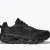 Black / Carbon Black