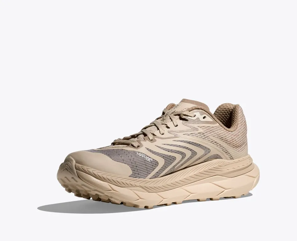 HOKA® Stealth/Tech Tecton X 2-oatmeal / oat milk - Image 3