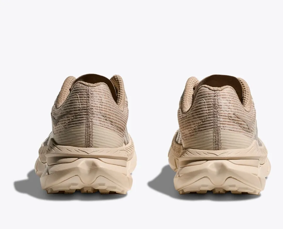 HOKA® Stealth/Tech Tecton X 2-oatmeal / oat milk - Image 5