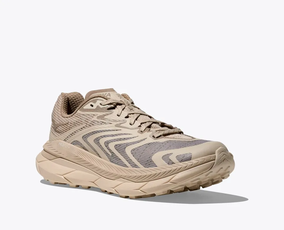 HOKA® Stealth/Tech Tecton X 2-oatmeal / oat milk - Image 6
