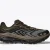 Deep Umber / Black