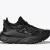 Carbon Black / Black