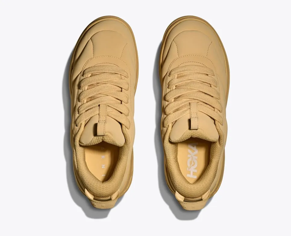 HOKA® Bondi B3LS MARNI-straw - Image 2