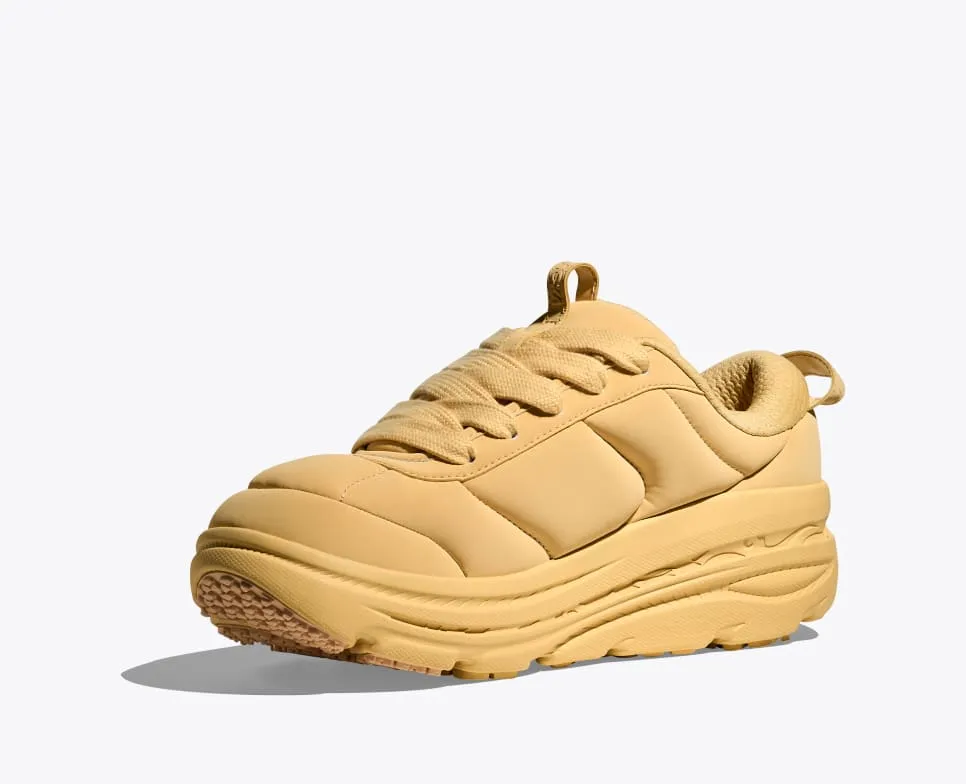 HOKA® Bondi B3LS MARNI-straw - Image 3