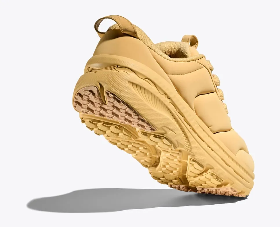 HOKA® Bondi B3LS MARNI-straw - Image 4
